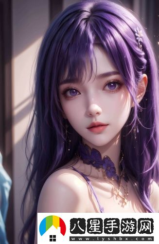 廣告91免費觀(guān)看版無(wú)限次點(diǎn)播版