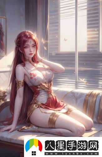 永不換域名網(wǎng)址免費無(wú)遮擋版