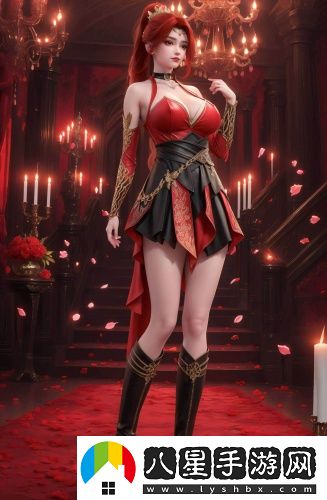 x7x7x7x7任意槽2023進(jìn)口無(wú)遮擋版