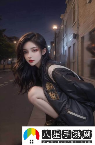 蘑菇短視頻安裝包免費觀(guān)看版