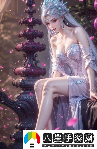 永久成品人視頻免費升級版