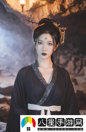 俄羅斯zoom與動(dòng)物歡迎您原創(chuàng )傳媒版