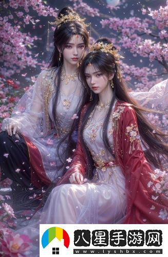 亞清產(chǎn)品視二三三區原創(chuàng )精品版