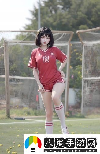 99無(wú)人區碼一碼二碼三碼四碼不限次數版