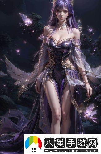 7086新品速遞原創(chuàng  )傳媒版