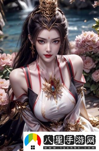 韓國專(zhuān)利福二三區