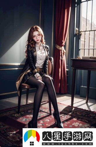 b站在線(xiàn)免費觀(guān)看人數在哪