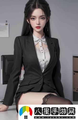 b站必看的3000萬(wàn)免費視頻深夜精品版