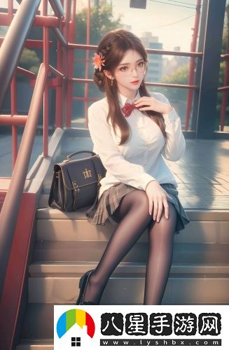 麻w痘ww在線(xiàn)資源精品版