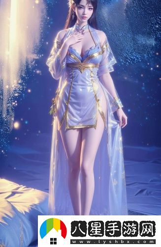 桃花源洞口芳草萋萋視頻在線(xiàn)精品版