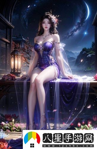 免費看成年視頻的網(wǎng)頁(yè)入口