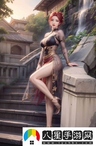 國產(chǎn)無(wú)礦碼直接進(jìn)人午夜勁爆版