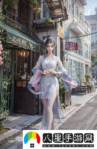 大象產(chǎn)精國品免費入口流暢版