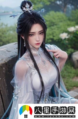 歐洲超清爽推理在線(xiàn)觀(guān)看國語(yǔ)高清版