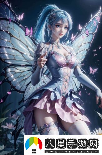 精品蘋(píng)果23