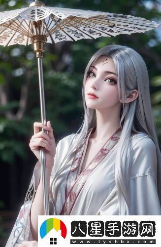 歐美國精產(chǎn)品一區404永不失聯(lián)版