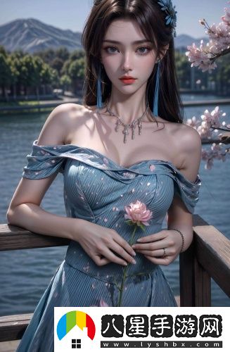 七十二式扦插45分鐘國語(yǔ)免費看