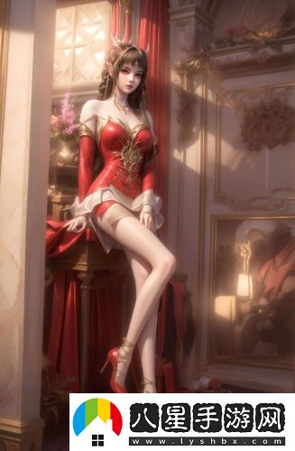 菠蘿蜜影視傳媒有限公司在線(xiàn)觀(guān)看免費版