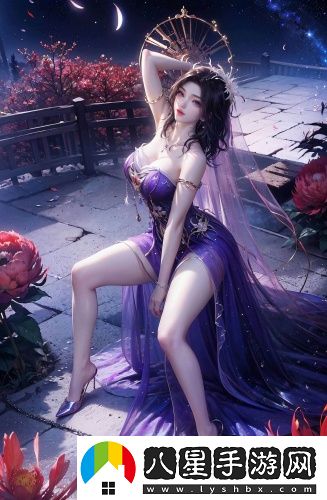 草莓直播免費觀(guān)看在線(xiàn)觀(guān)看完整版