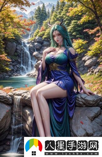 永久免費不收費的打撲克