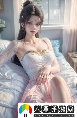 7x7x7x7黃人成免費觀(guān)y視傳媒視頻免費看