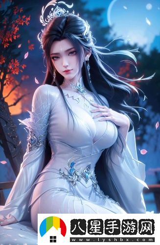 兩黑一白之戰全集完整版