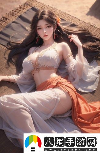 忙碌的一天結束了很累但很充實(shí)海外版