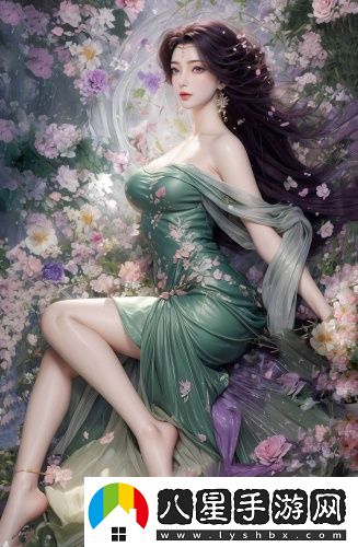 日本永久在線(xiàn)免費的云服務(wù)器推薦永不失聯(lián)版