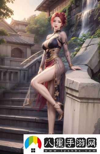 日本7x7x7x7黃人成免費觀(guān)看y視窗原創(chuàng  )傳媒版