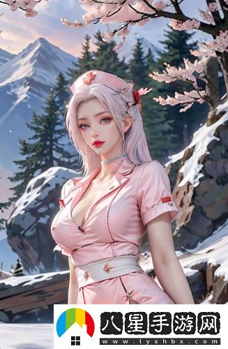 精品人成永久伊甸區全集版