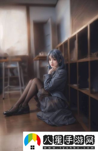 歲女人需求最旺的時(shí)期海外版