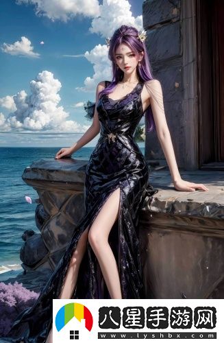 喜歡接受新事物的女人無(wú)限制觀(guān)影