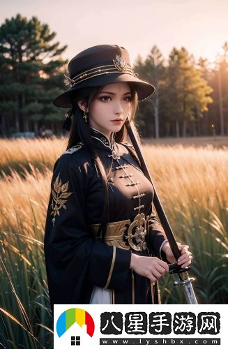 免費無(wú)限看撲克在線(xiàn)觀(guān)看