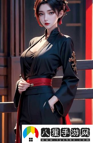 亞洲一碼和歐洲二碼品牌對比免登錄版