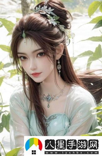 度過(guò)難關(guān)的經(jīng)典語(yǔ)錄無(wú)廣告專(zhuān)業(yè)版