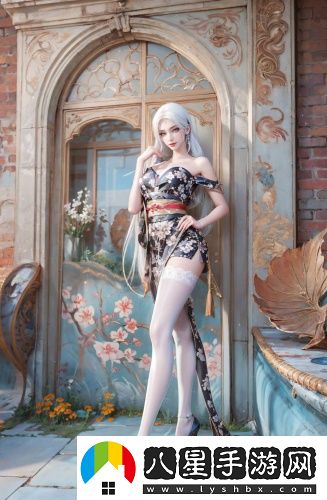 密秘入口專(zhuān)屬于男宅的秘密免費觀(guān)看最新版