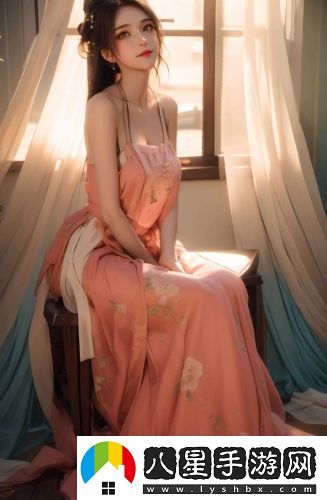 女人最舒服的生活方式體驗免費無(wú)限看