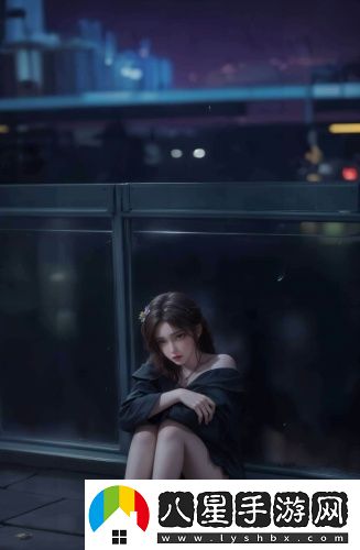 女生經(jīng)常刺激小痘痘會(huì )怎么樣超清版