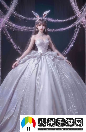 44555pd永久免費四色端口無(wú)限次觀(guān)看