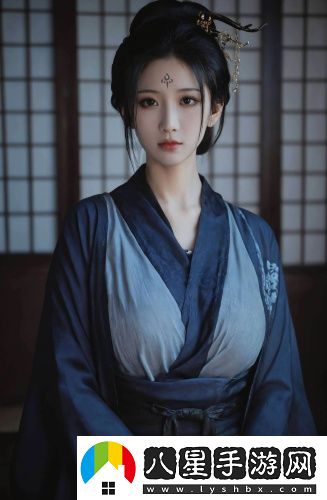 何春柴郡主第十一回免費播放超清版