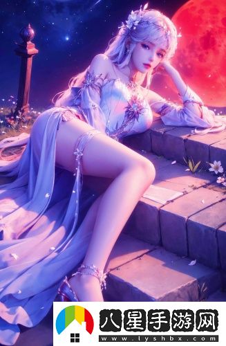 免費中日無(wú)磚碼永久一精品午夜精品版