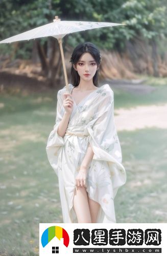 極品夫妻免費觀(guān)看中字版在線(xiàn)看