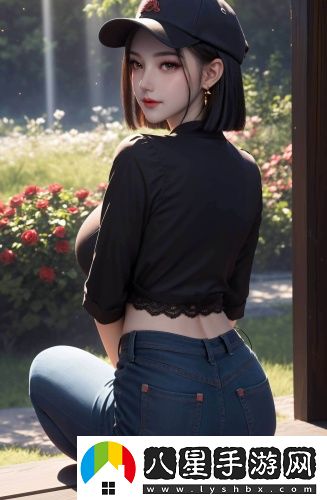 日本無(wú)人區碼一區原創(chuàng  )傳媒版