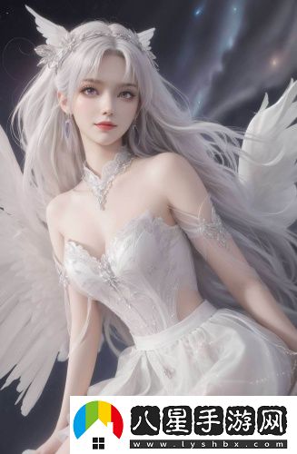 小藍鳥(niǎo)視頻bluem