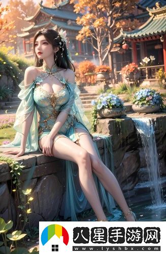 蜜桃國精產(chǎn)品成品入入入口蘋(píng)果經(jīng)典版