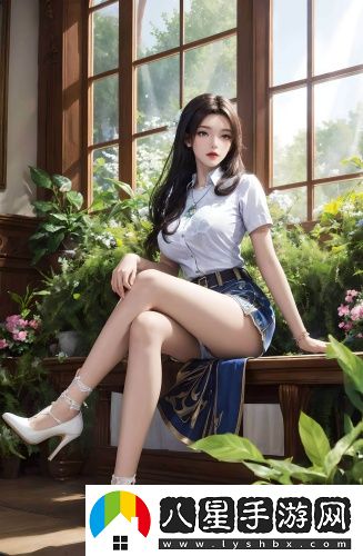 國內精自品線(xiàn)一區521無(wú)限次數版