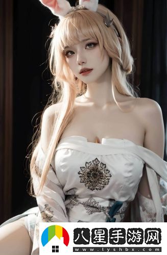 為什么女孩大腿根內側發(fā)黑無(wú)限制獨享版