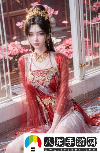 免費的行情網(wǎng)站www下載大全劇情創(chuàng )新版