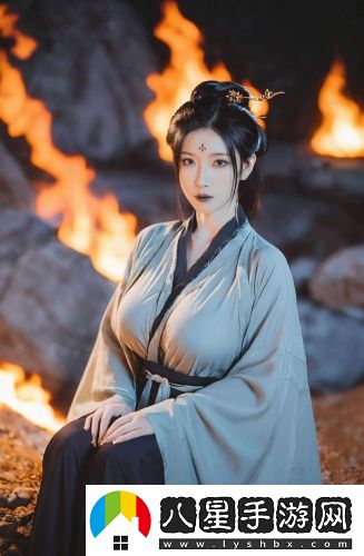 菠蘿蜜扦插ps11 pw免會(huì )員版