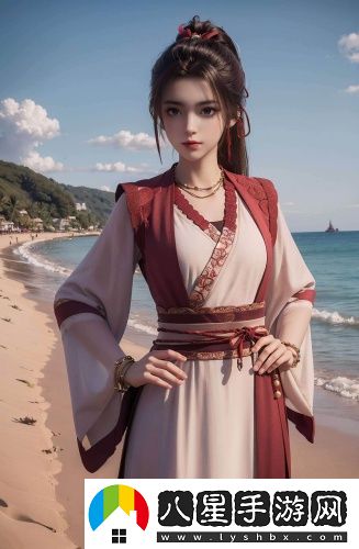 金毛獅王和張翠山一起玩殷素素深夜版在線(xiàn)觀(guān)看